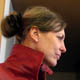 Cecile Babiole